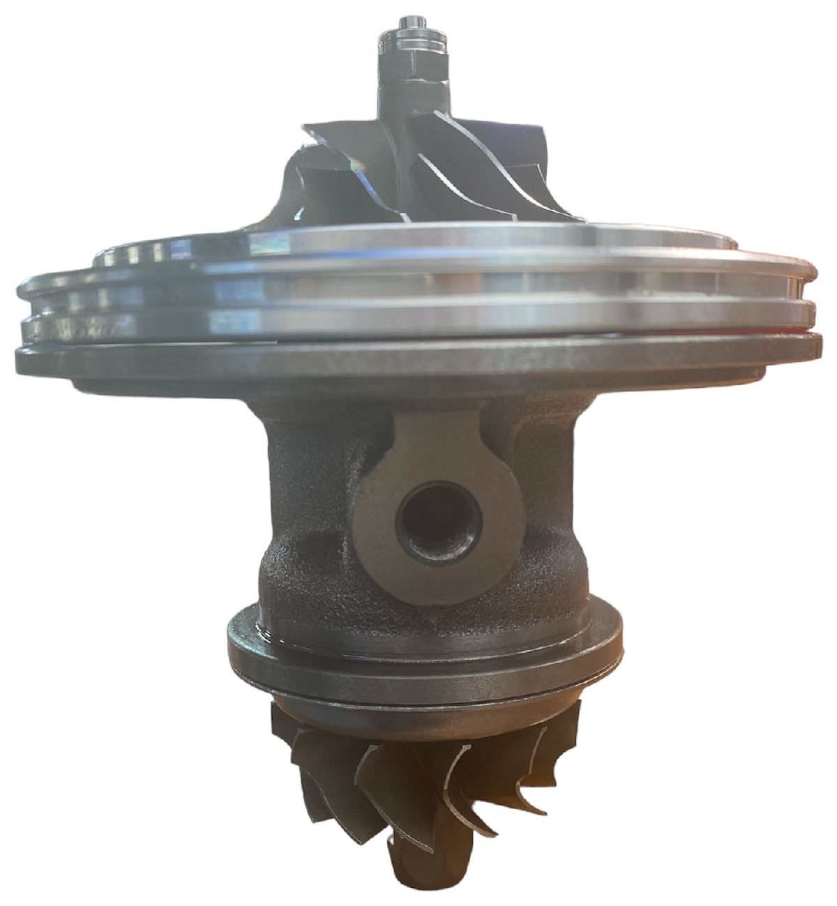 CORE C287
