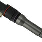 INYECTOR ORIGINAL NUEVO BEBJ1A05002