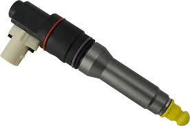 INYECTOR ORIGINAL NUEVO BEBJ1A05002