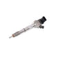 INYECTOR ORIGINAL 0445110835