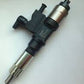 INYECTOR ORIGINAL NUEVO  095000-8900