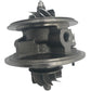 CORE C140