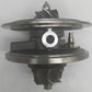 CORE C066
