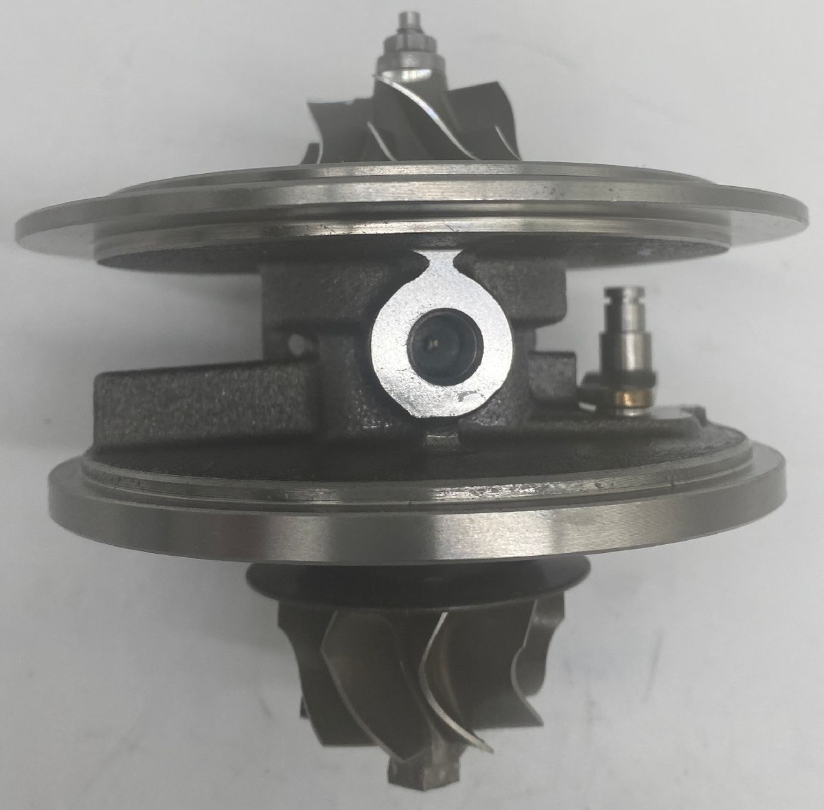 CORE C066