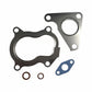 KIT DE JUNTAS J009