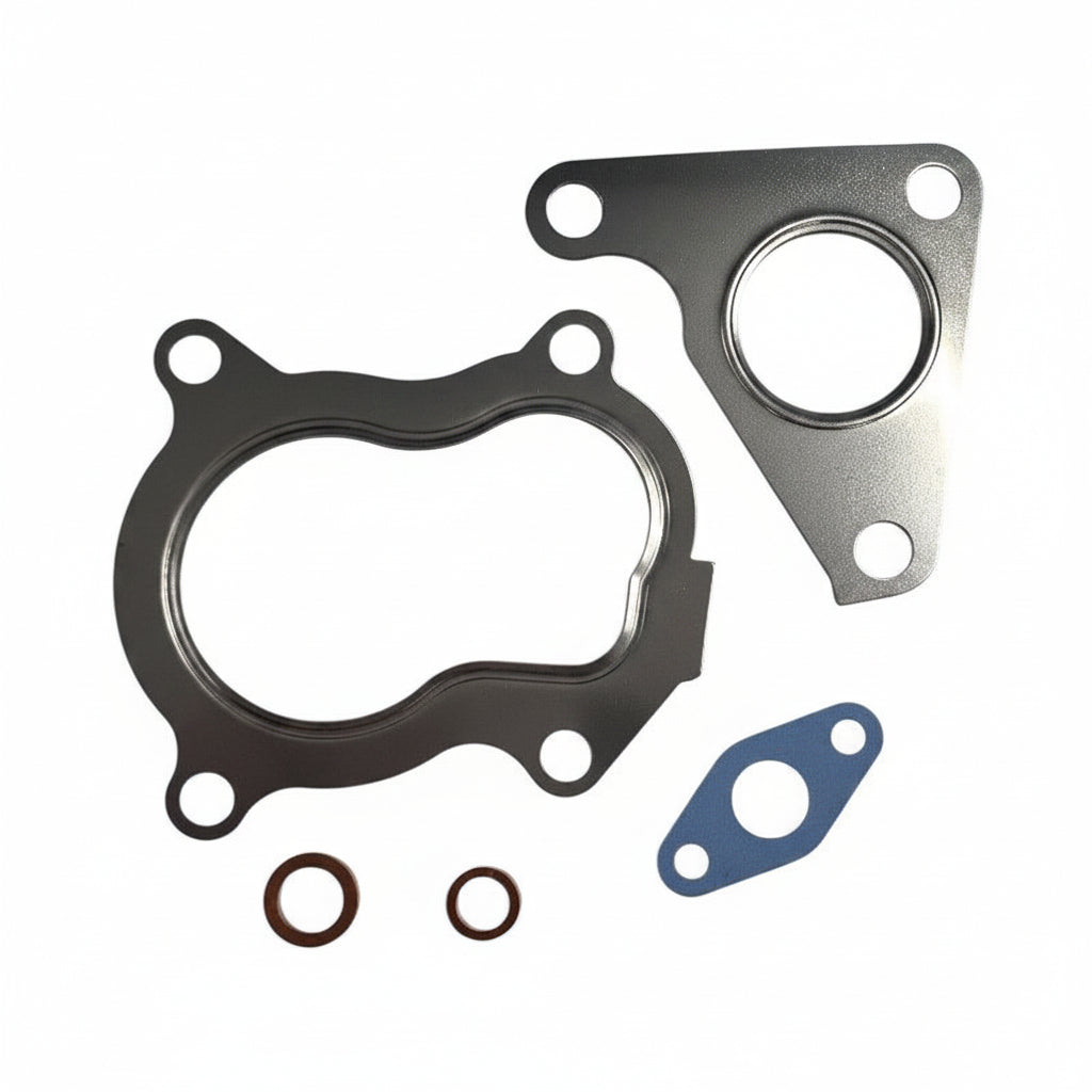 KIT DE JUNTAS J009