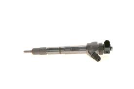 INYECTOR ORIGINAL NUEVO 0445110468