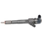 INYECTOR NUEVO ORIGINAL 0445110524