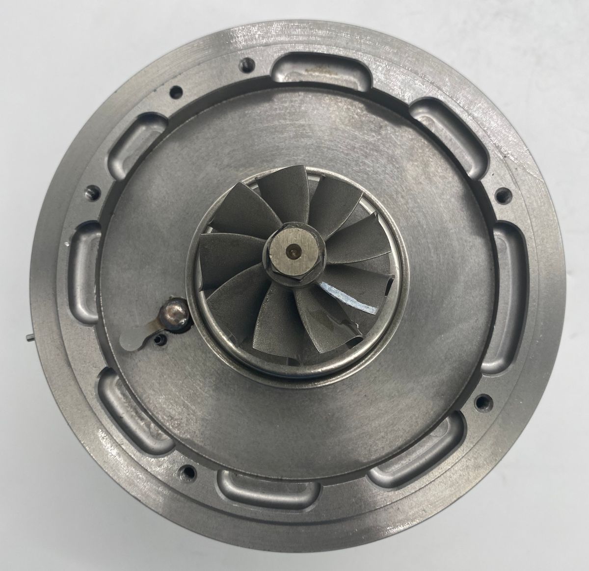 CORE C338