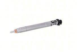 INYECTOR ORIGINAL NUEVO R00101D