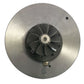 CORE C101