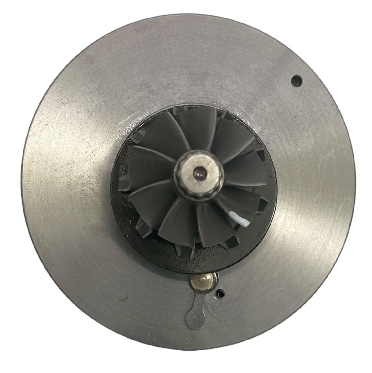 CORE C101