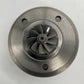 CORE C170