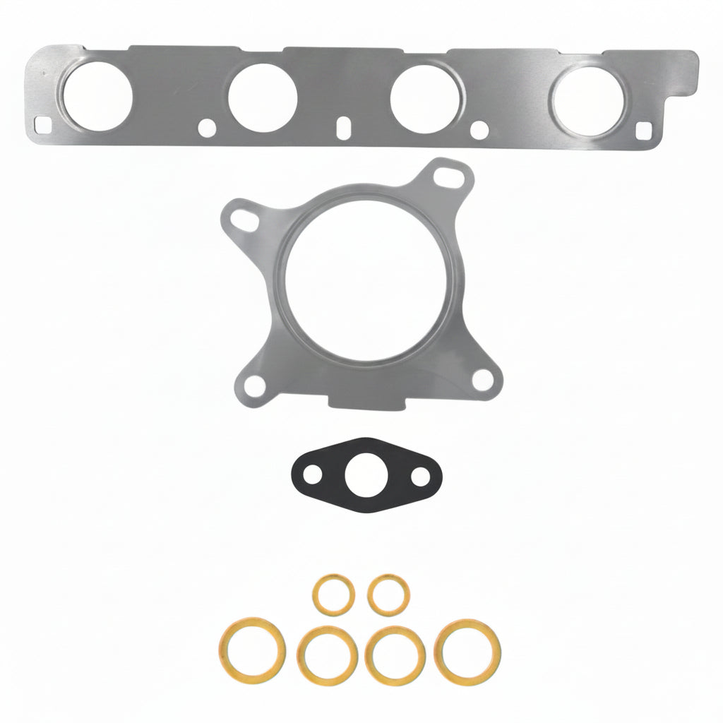 KIT DE JUNTAS J112