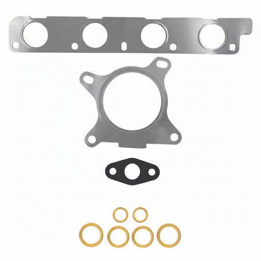 KIT DE JUNTAS J112-1