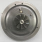 CORE C073