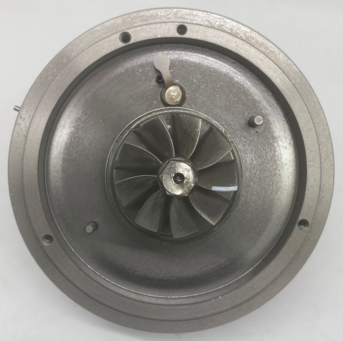 CORE C073
