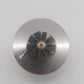 CORE C270
