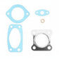KIT DE JUNTAS J133-1