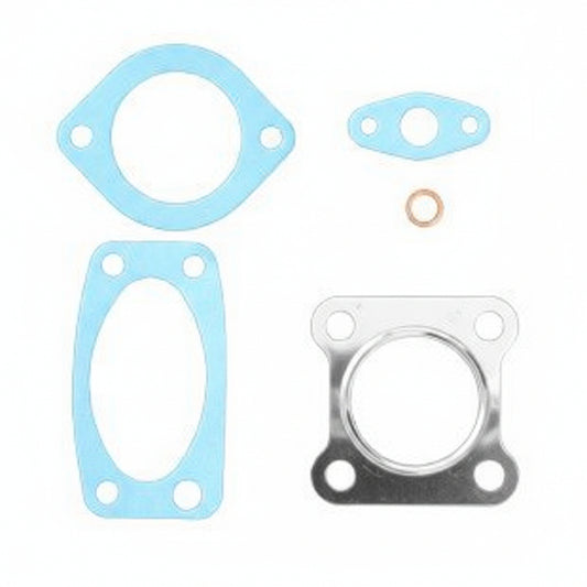 KIT DE JUNTAS J133-1