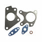 KIT DE JUNTAS J058