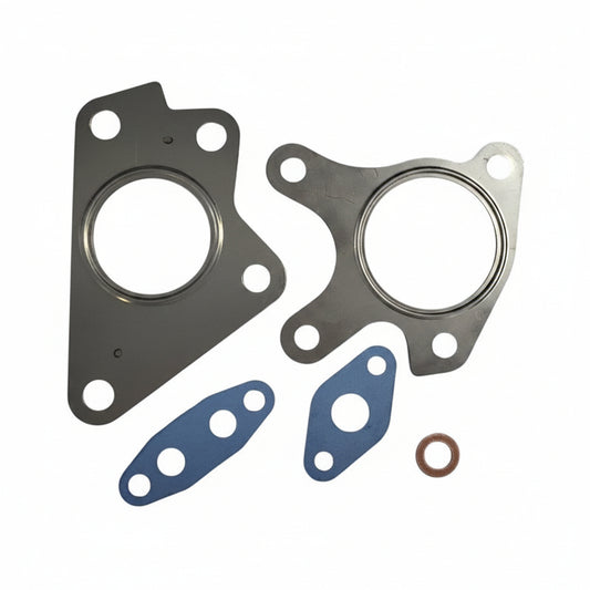 KIT DE JUNTAS J058-2