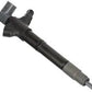 INYECTOR ORIGINAL NUEVO 295900-0430