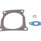 KIT DE JUNTAS J189-1