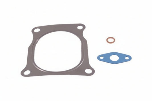 KIT DE JUNTAS J189-1