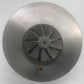 CORE C334