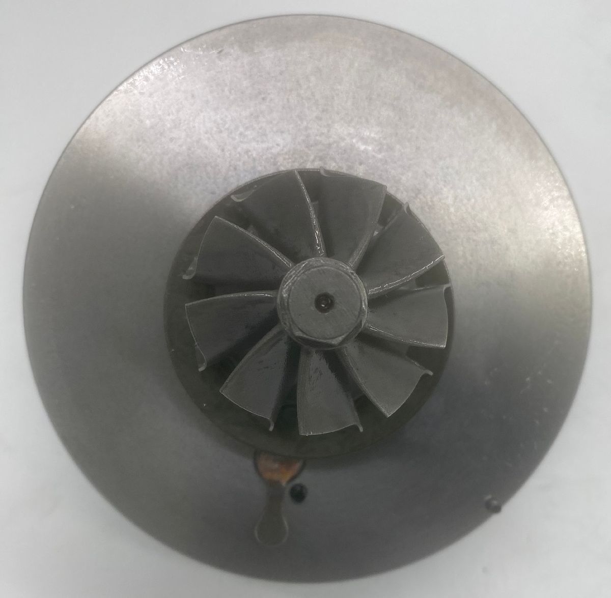 CORE C334