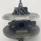 CORE C118