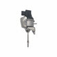 ACTUADOR A017