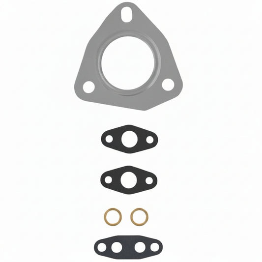 KIT DE JUNTAS J082-2