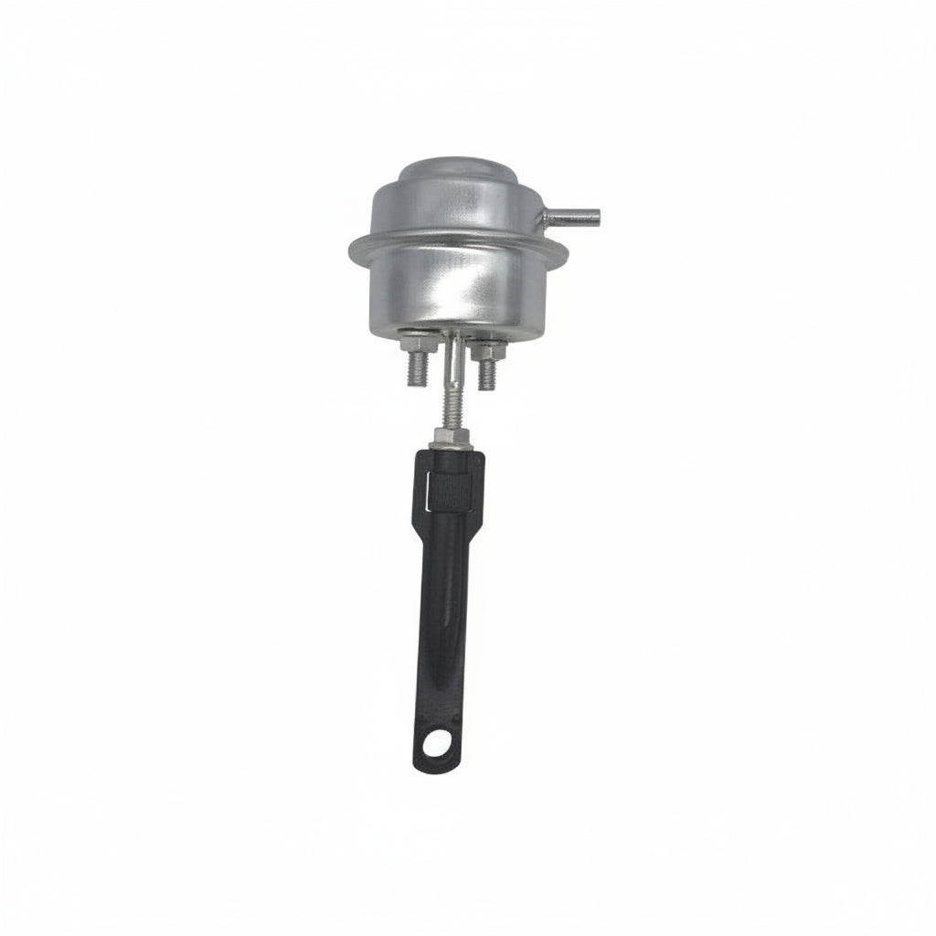ACTUADOR A005