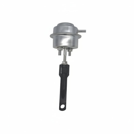 ACTUADOR A005