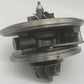 CORE C093