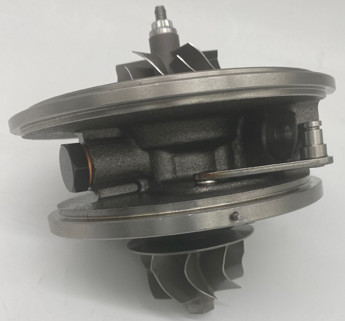 CORE C093