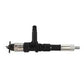 INYECTOR NUEVO 095000-6070