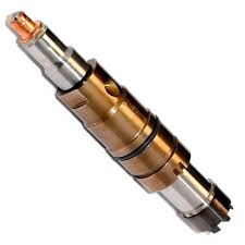 INYECTOR NUEVO 2057401