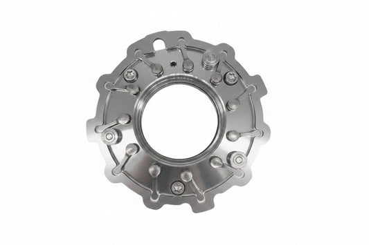 GEOMETRÍA G004-5