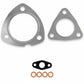 KIT DE JUNTAS J079