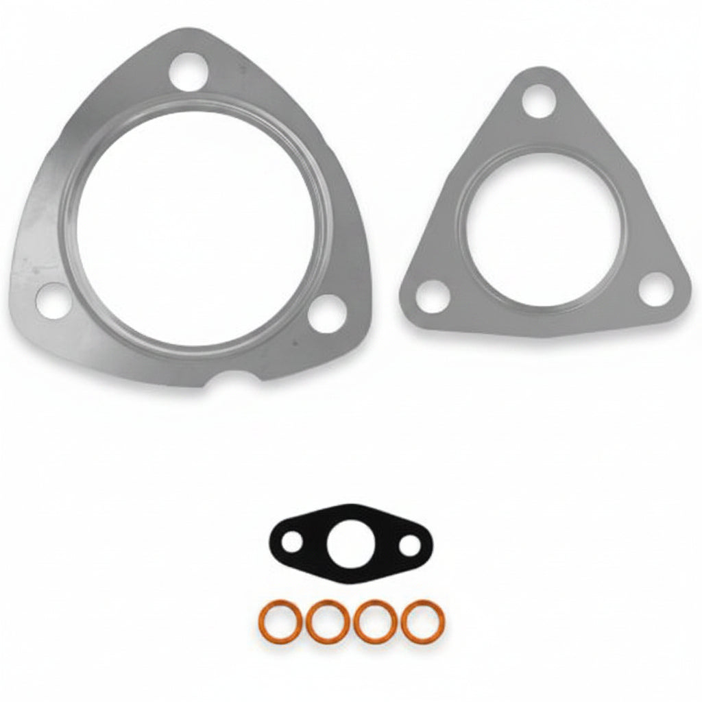KIT DE JUNTAS J079