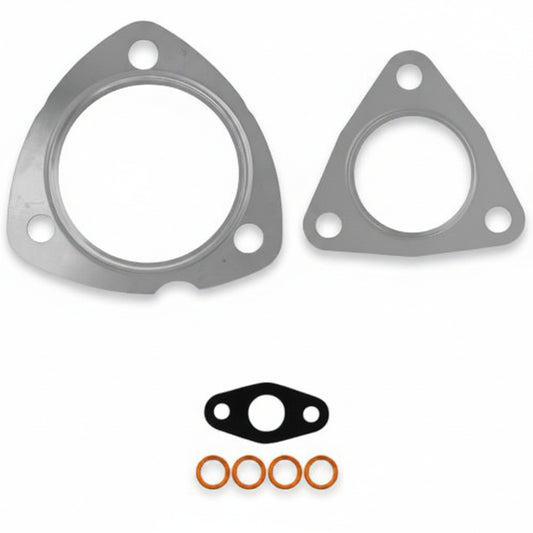 KIT DE JUNTAS J079-2