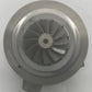 CORE C183