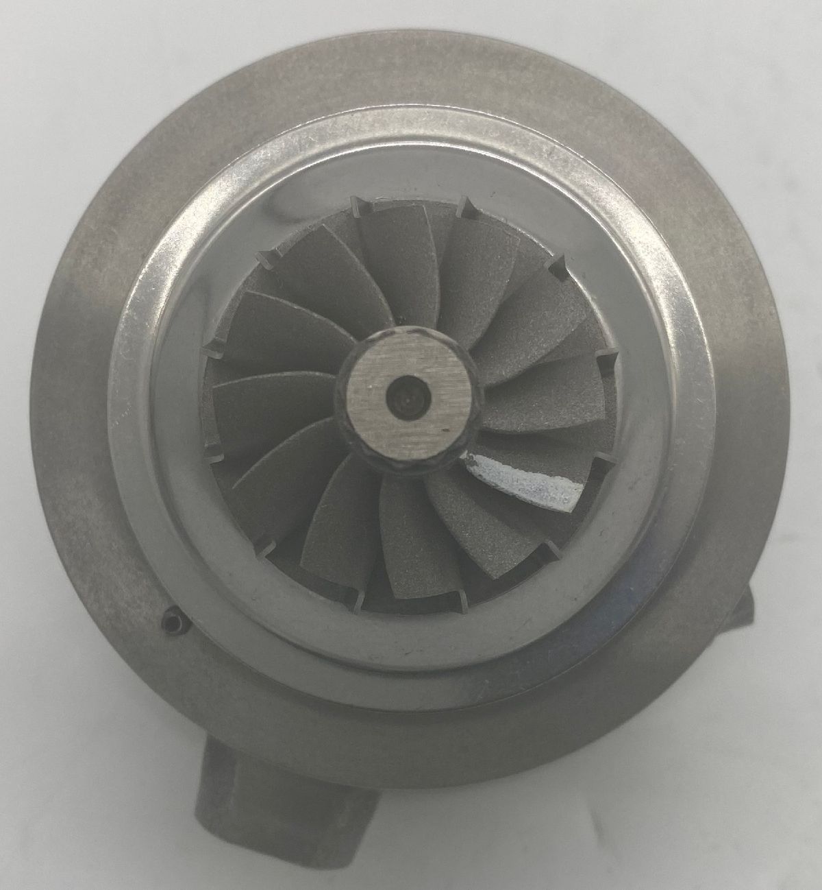 CORE C183