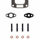 KIT DE JUNTAS J179