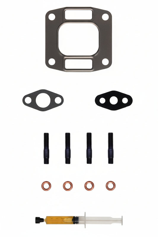 KIT DE JUNTAS J179-1