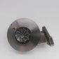 CORE C057