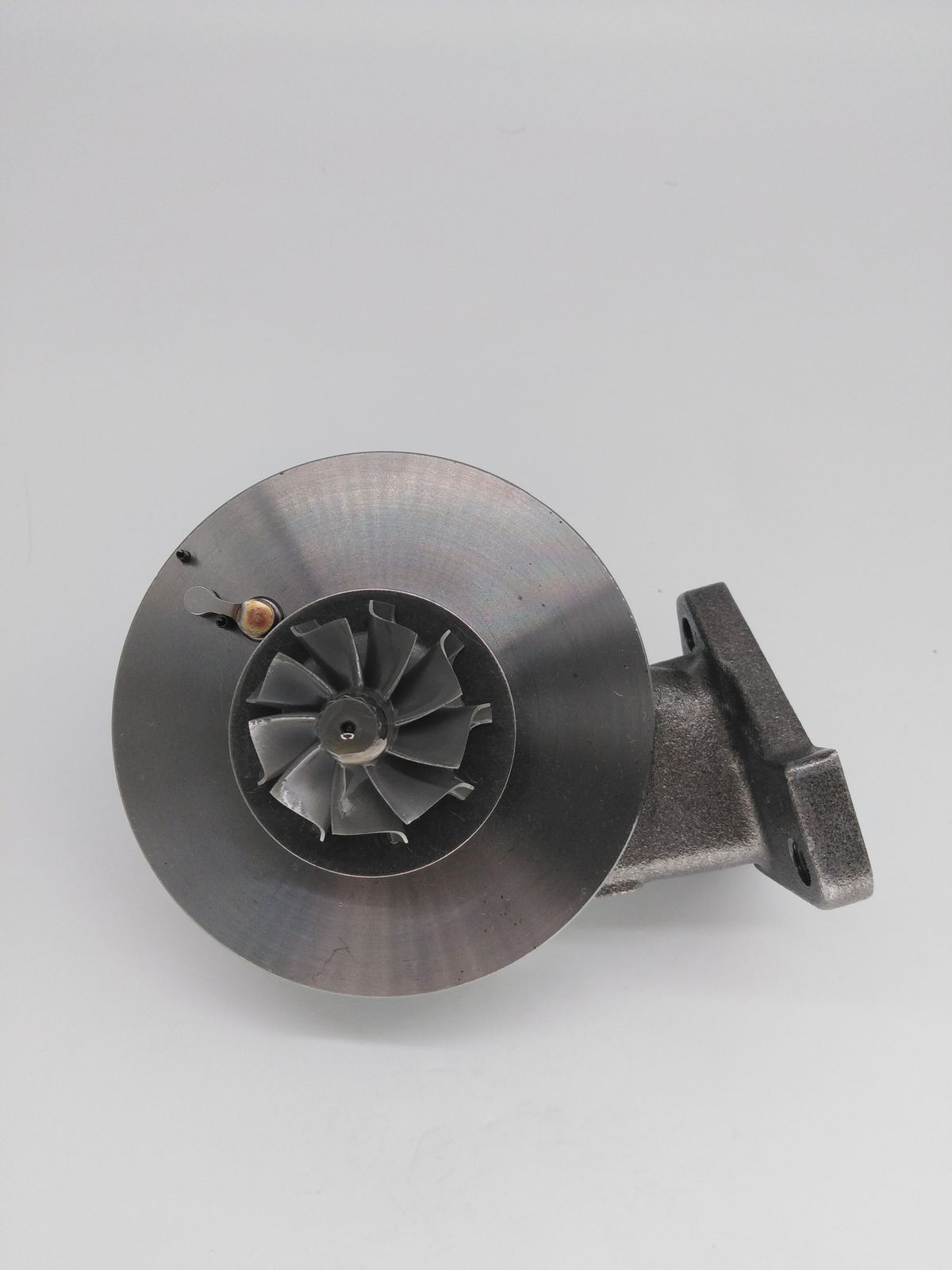 CORE C057